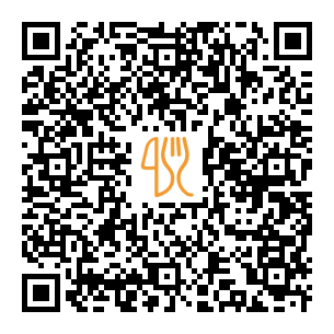 Enlace de código QR al menú de Gelateria Naturale Comi