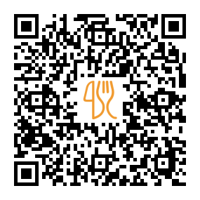 Enlace de código QR al menú de Pizzeria Sestriere