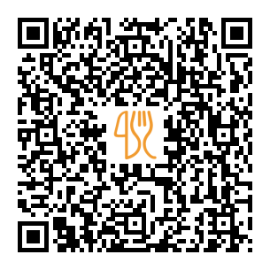 Enlace de código QR al menú de Birreria Della Torre Beershop