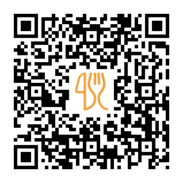 Enlace de código QR al menú de Chow Bing