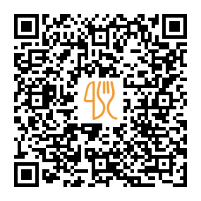 Enlace de código QR al menú de Chino Oriental Ii