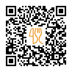 Enlace de código QR al menú de M M Grill