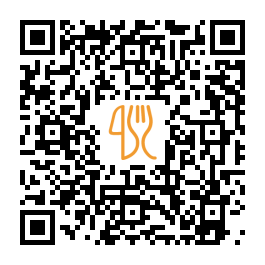 Enlace de código QR al menú de Gio Pizza