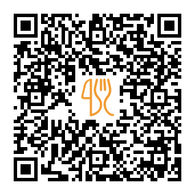 Enlace de código QR al menú de Taverna Ducale