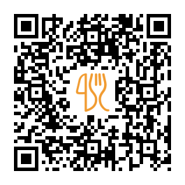 Enlace de código QR al menú de Goodnessbakes