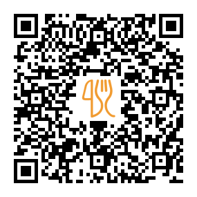 Enlace de código QR al menú de K & G Tandoori Indian Cuisine