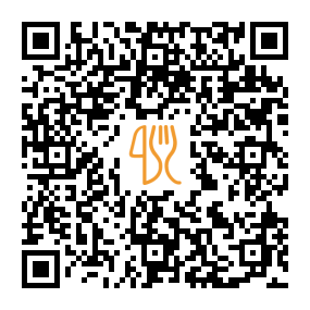 Enlace de código QR al menú de Ofkors European Bakery