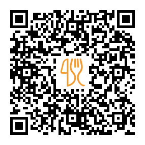 Enlace de código QR al menú de Mabuhay Catering