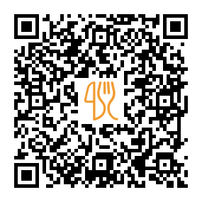 Enlace de código QR al menú de Milano Pizzeria