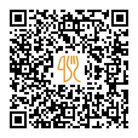 Enlace de código QR al menú de Taco Fusion