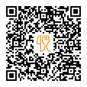 Enlace de código QR al menú de Hunan Beijing