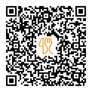 Enlace de código QR al menú de Kalle-bäcker Gmbh Co. Kg Bäckerei