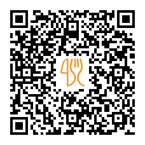 Enlace de código QR al menú de Kanlaya Thai