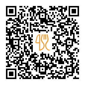 Enlace de código QR al menú de Pyeonhan Jipbap 편한집밥