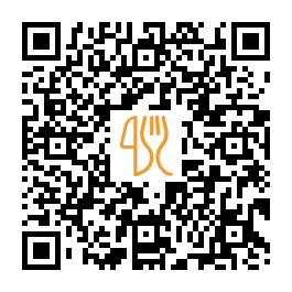 Enlace de código QR al menú de Jì Yuán Cān Jī Tāng