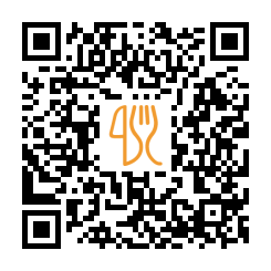 Enlace de código QR al menú de Jeju Mihyang