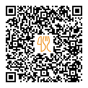 Enlace de código QR al menú de Niu Japanese Fusion Lounge-streeterville