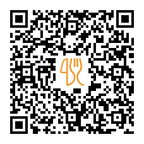 Enlace de código QR al menú de Giovannas And Bistro