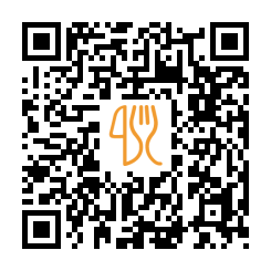 Enlace de código QR al menú de Country Chef