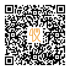 Enlace de código QR al menú de 롯데리아제주삼화지구점