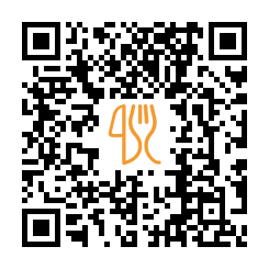 Enlace de código QR al menú de Pho Viet Taste