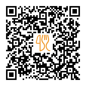 Enlace de código QR al menú de Chaddy Daddy Brisket