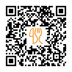 Enlace de código QR al menú de Snowbite Chinese