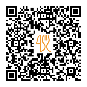 Enlace de código QR al menú de Osteria La Mugna Quacia