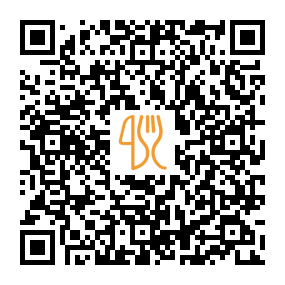 Enlace de código QR al menú de Ubu Roi