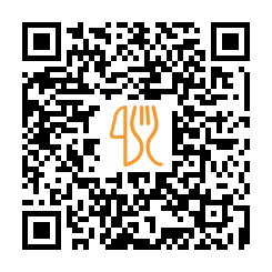 Enlace de código QR al menú de Sylvia Veg