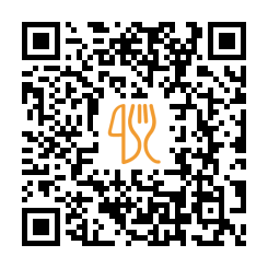 Enlace de código QR al menú de Thai Taste