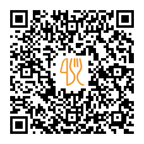 Enlace de código QR al menú de Shin Japanese Tapasbar Matcha Café