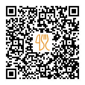 Enlace de código QR al menú de Trattoria Lina Di Mimmo E Michelle