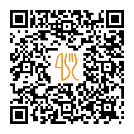 Enlace de código QR al menú de Jejusi Saewoori Jeju