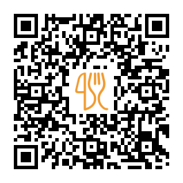 Enlace de código QR al menú de 모디카 Modica Italian