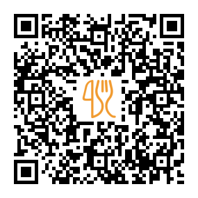 Enlace de código QR al menú de Maxim Chinese