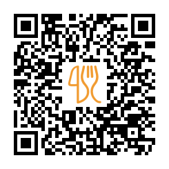 Enlace de código QR al menú de Sitabaichi Misal