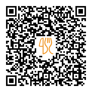 Enlace de código QR al menú de Le China Crystal Y-f.