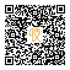 Enlace de código QR al menú de Teaposh Naturals