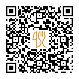 Enlace de código QR al menú de Suruchi Vegetarian