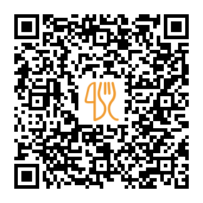 Enlace de código QR al menú de Chef Gong Chinese