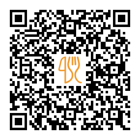 Enlace de código QR al menú de Lauchstädter Hof