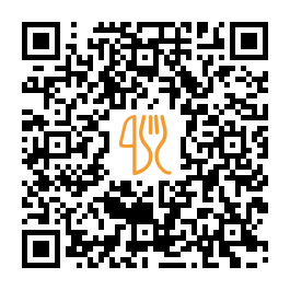 QR-Code zur Speisekarte von El Cruce