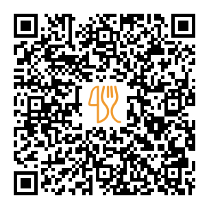 Enlace de código QR al menú de Symphonie International Vegan Cuisine