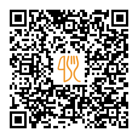 Enlace de código QR al menú de Ming House Chinese