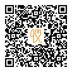 Enlace de código QR al menú de La Cocina Mexicana Gh