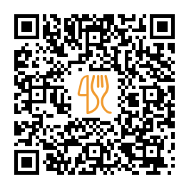 Enlace de código QR al menú de Starbrick Bbq