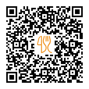 Enlace de código QR al menú de Osteria Ai Maestri Trieste