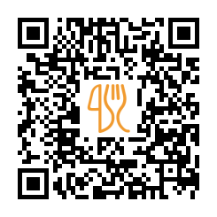 Enlace de código QR al menú de Project 064 다방