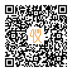 Enlace de código QR al menú de Iv Juice